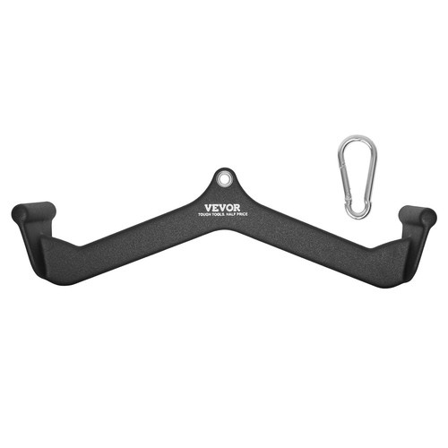 Vevor lat pulldown stange - vevor, pulldown-stange