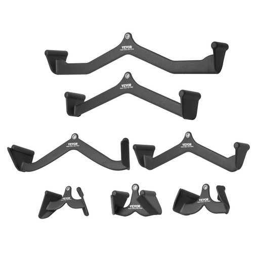 Uimoso lat pulldown - uimoso,