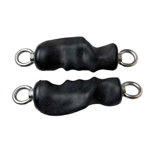 Für schnellspanner - für,