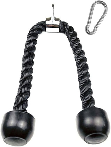 Qibylift trizepsseil - qibylift,