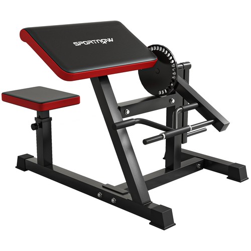 Bizeps trizeps curl - /,