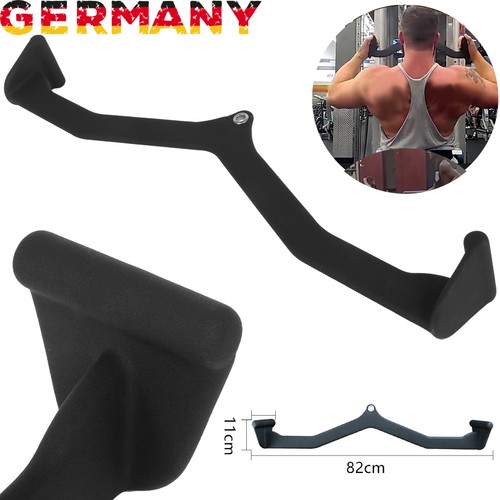 Dicker griff trizeps push - dicker,