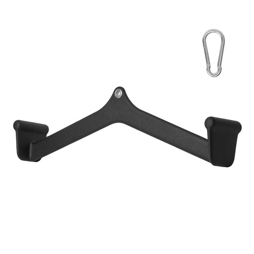 Uimoso lat pulldown - uimoso, pulldown-stange