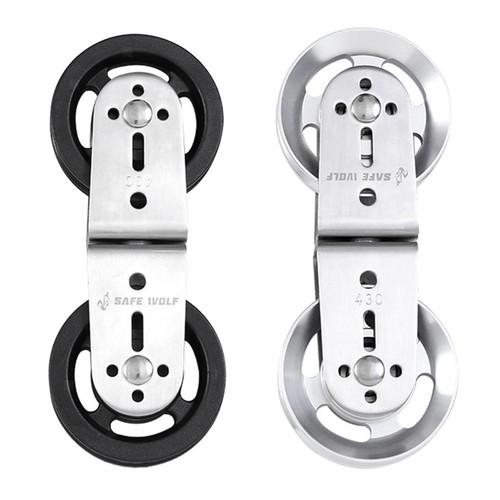 Traggewicht gym kabel - traggewicht,