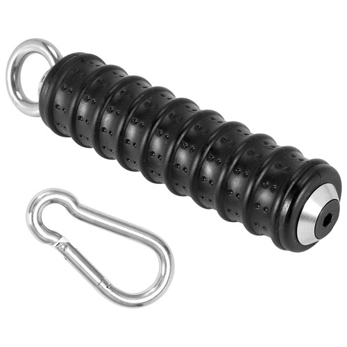 Push down kabelzug griff - kabelzug,
