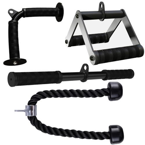 Kabelmaschine zubehör set - zubehör,