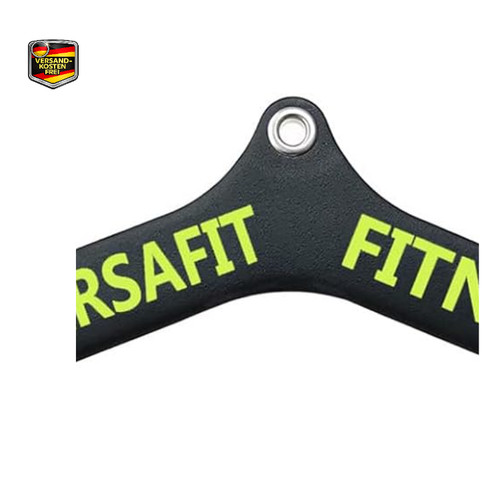 Bar fitness gerät - fitness, bicep