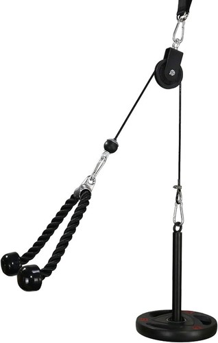 Fitness latzug kabelzug - fitness,