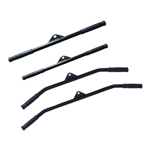 Bar kabel maschine - -bar,