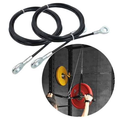 Stück fitness diy - stück,