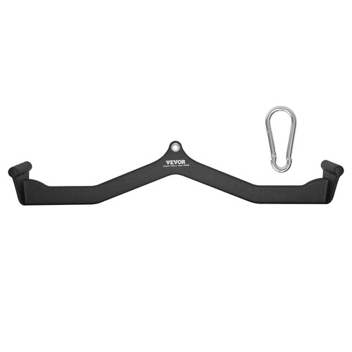 Vevor lat pulldown stange - vevor, pulldown-stange