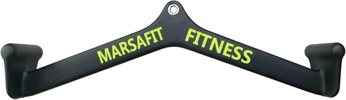 Bar fitness gerät bicep - fitness,