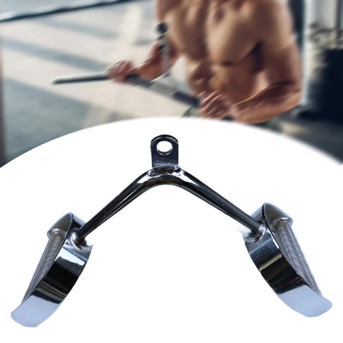 Doppel handle lat - doppel,