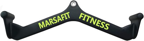 Bar fitness gerät bicep - fitness,
