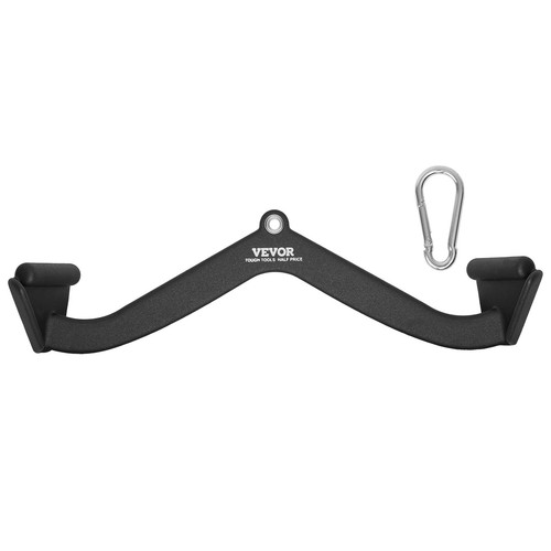 Vevor lat pulldown - lat, pulldown-stange