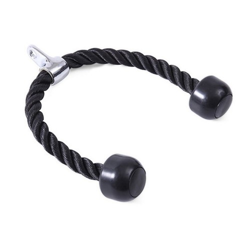 Dual grip trizeps - dual, stärke