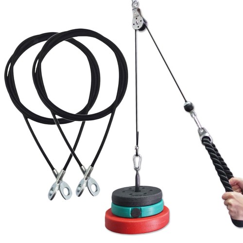 Stück fitness diy - stück,