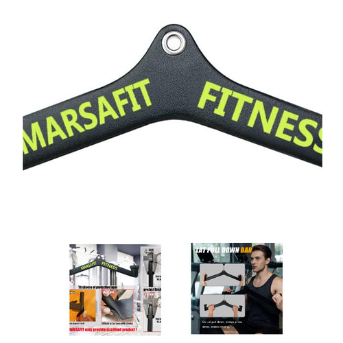 Bar fitness gerät bicep - gerät,