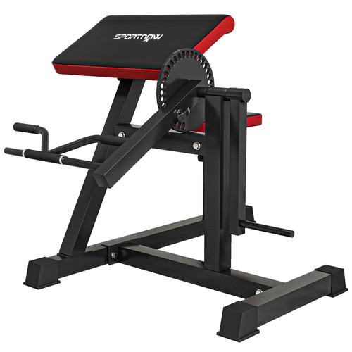 Sportnow bizeps trizeps - /, curl