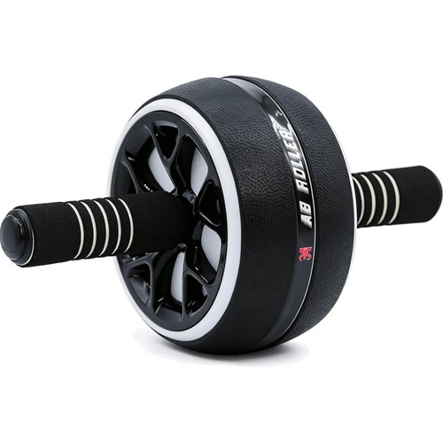 Rollers fitness - ab,