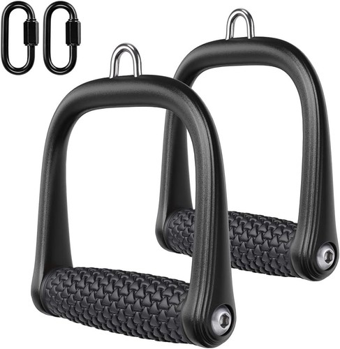 Kabel maschinengriffe griffe - kabel, d