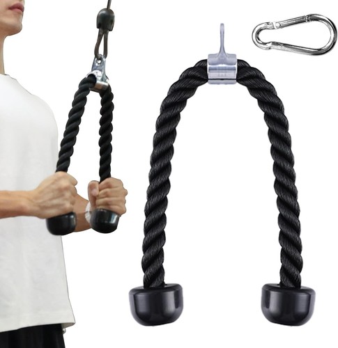 Fitarc