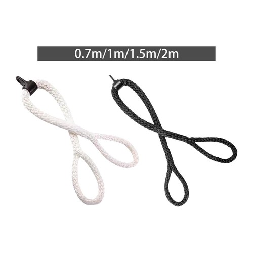 Trizeps seil pulldown - ,