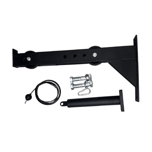 Gewicht kabel pulley system - gewicht,